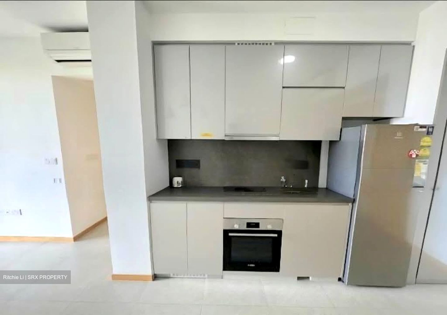 The Antares (D14), Apartment #594190191